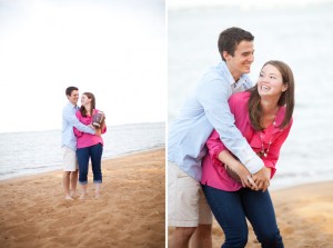 Jenn-Ben-Sandy-Point-Engagement-Photos-Annapolis-by-Liz-and-Ryan-blog008